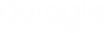 Duragle Car Rental