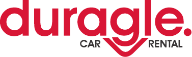 Duragle Car Rental